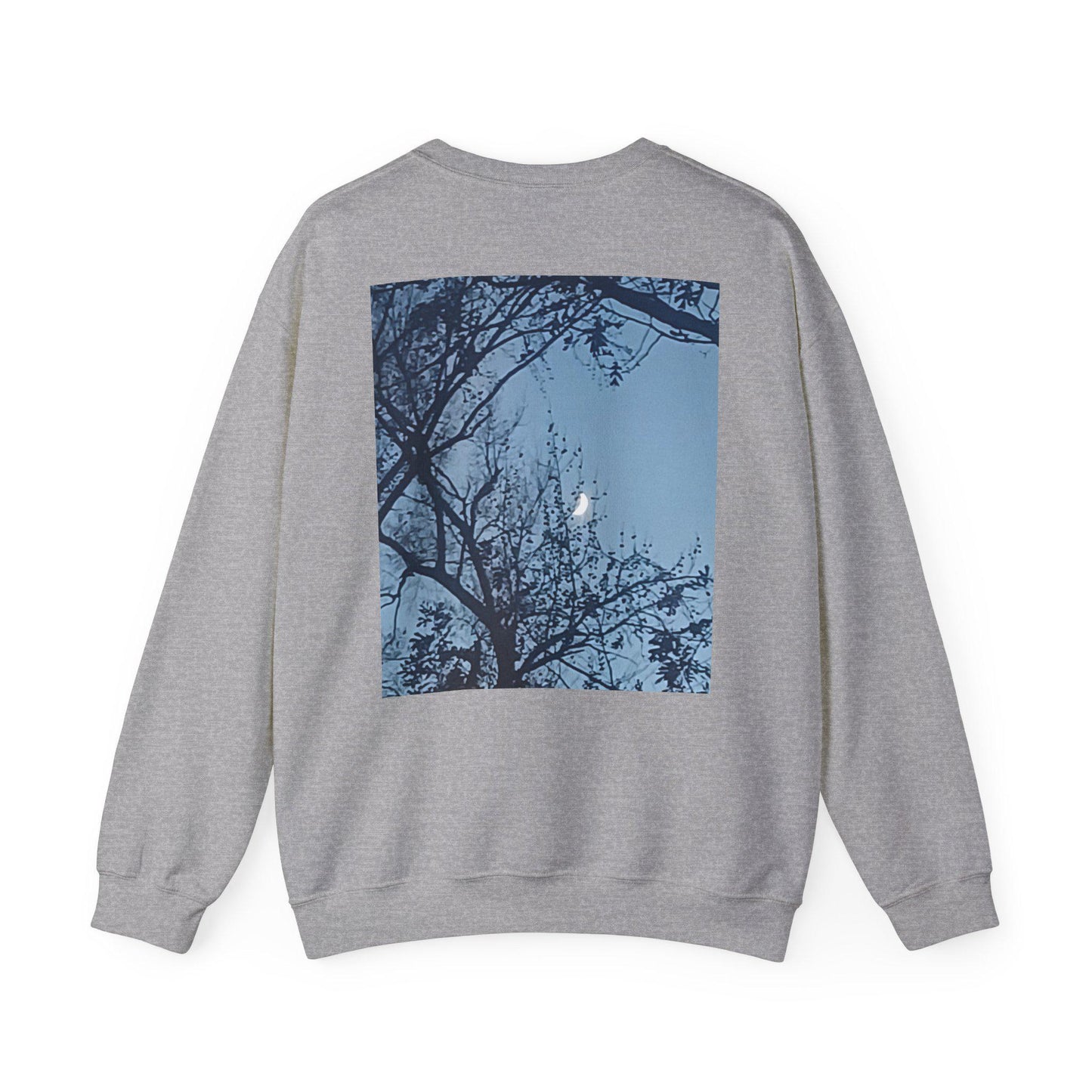 Long Sleeve Shirt Sweatshirt | Cozy Casual Pullover