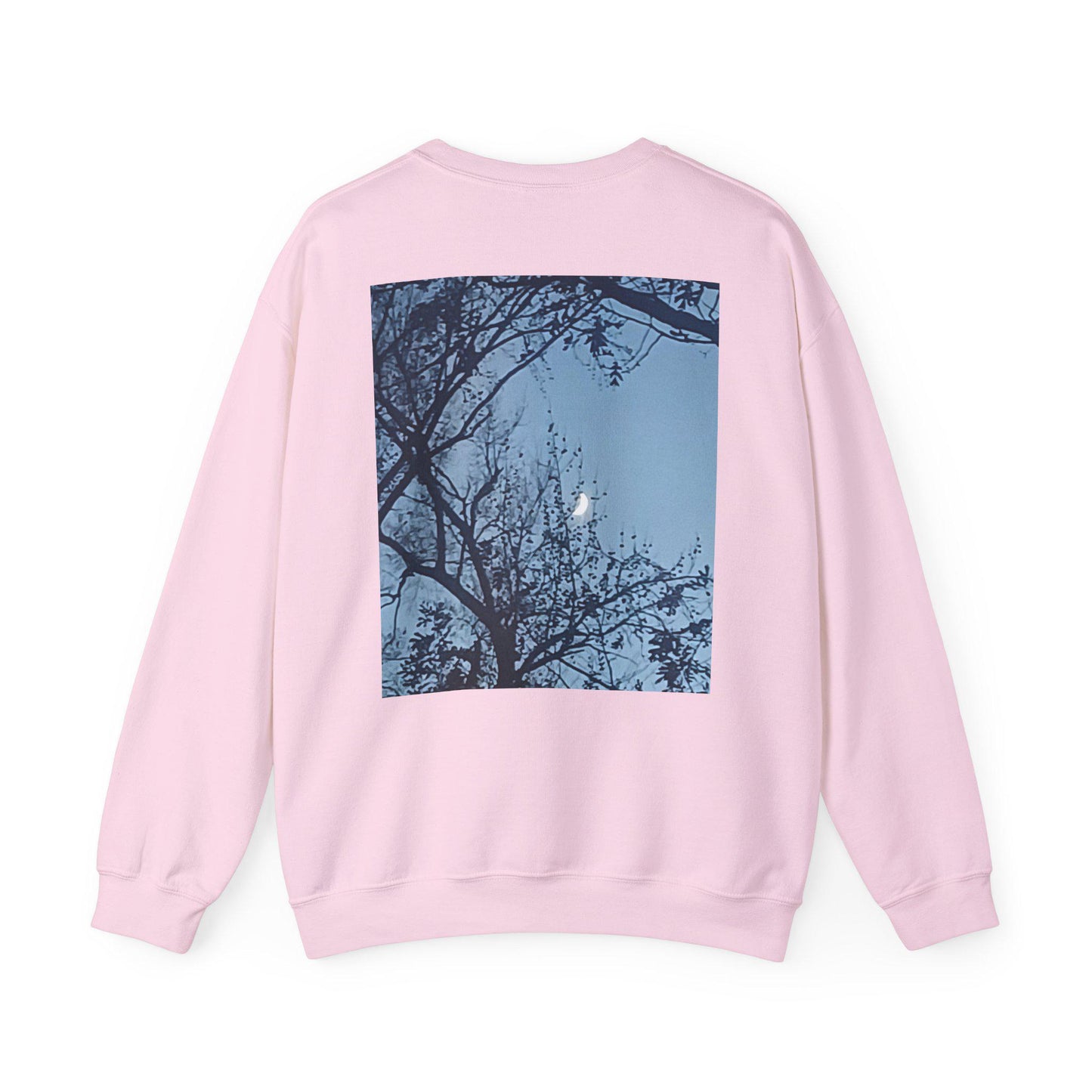 Long Sleeve Shirt Sweatshirt | Cozy Casual Pullover