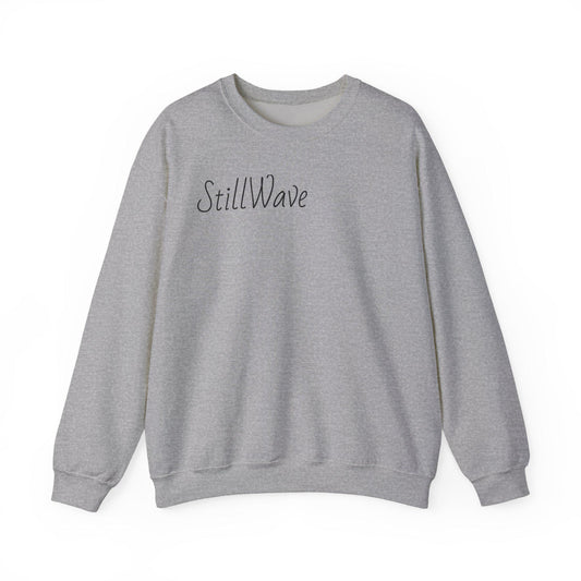 Long Sleeve Shirt Sweatshirt | Cozy Casual Pullover
