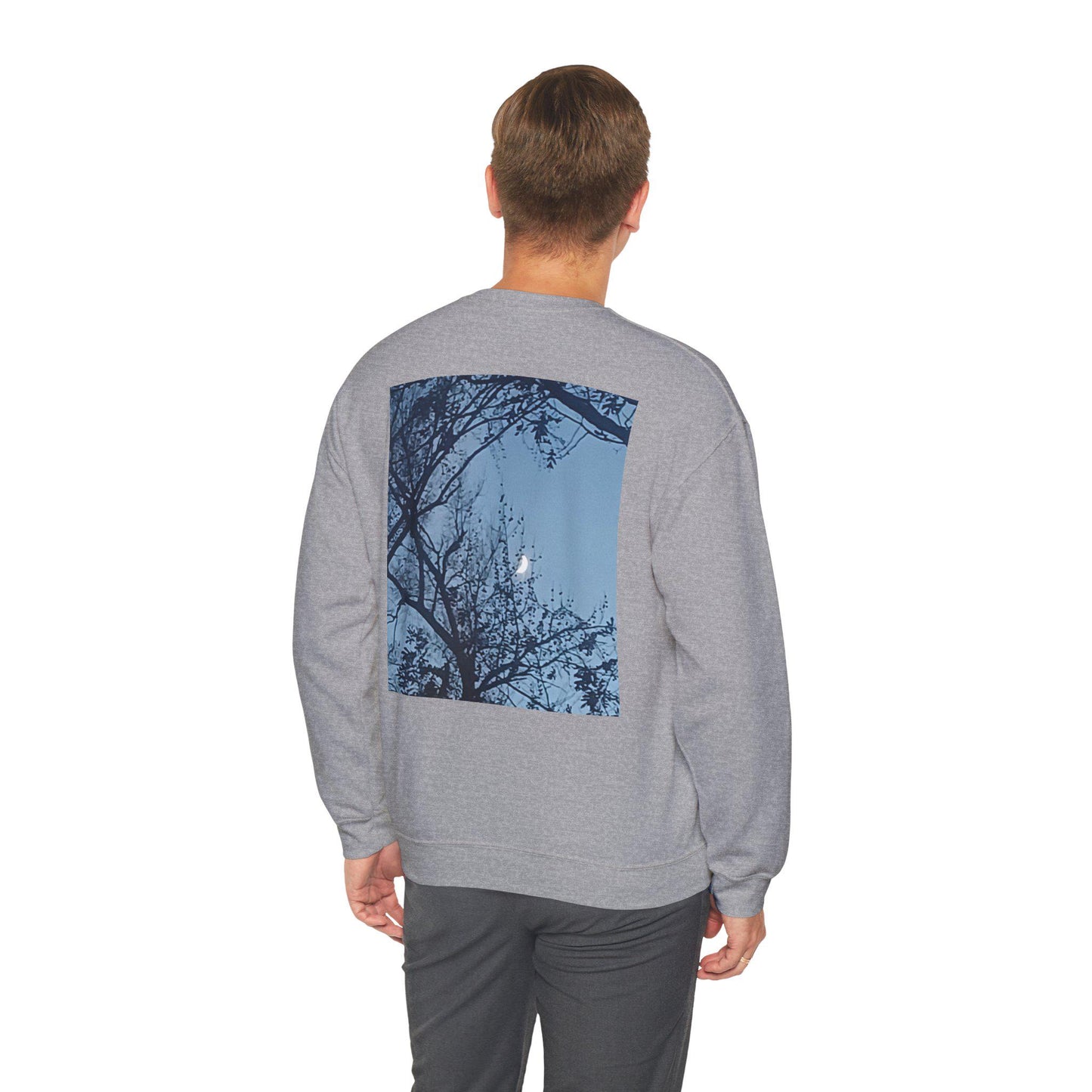 Long Sleeve Shirt Sweatshirt | Cozy Casual Pullover